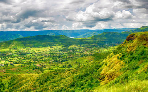 Things to do in <em>Satara</em>