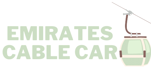 emiratesaircablecar.com