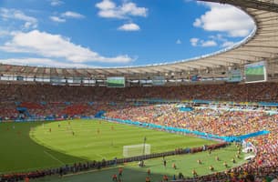 K1l5xj60nn1uqztbmihr9ygbjidi downpic.cc 75054331