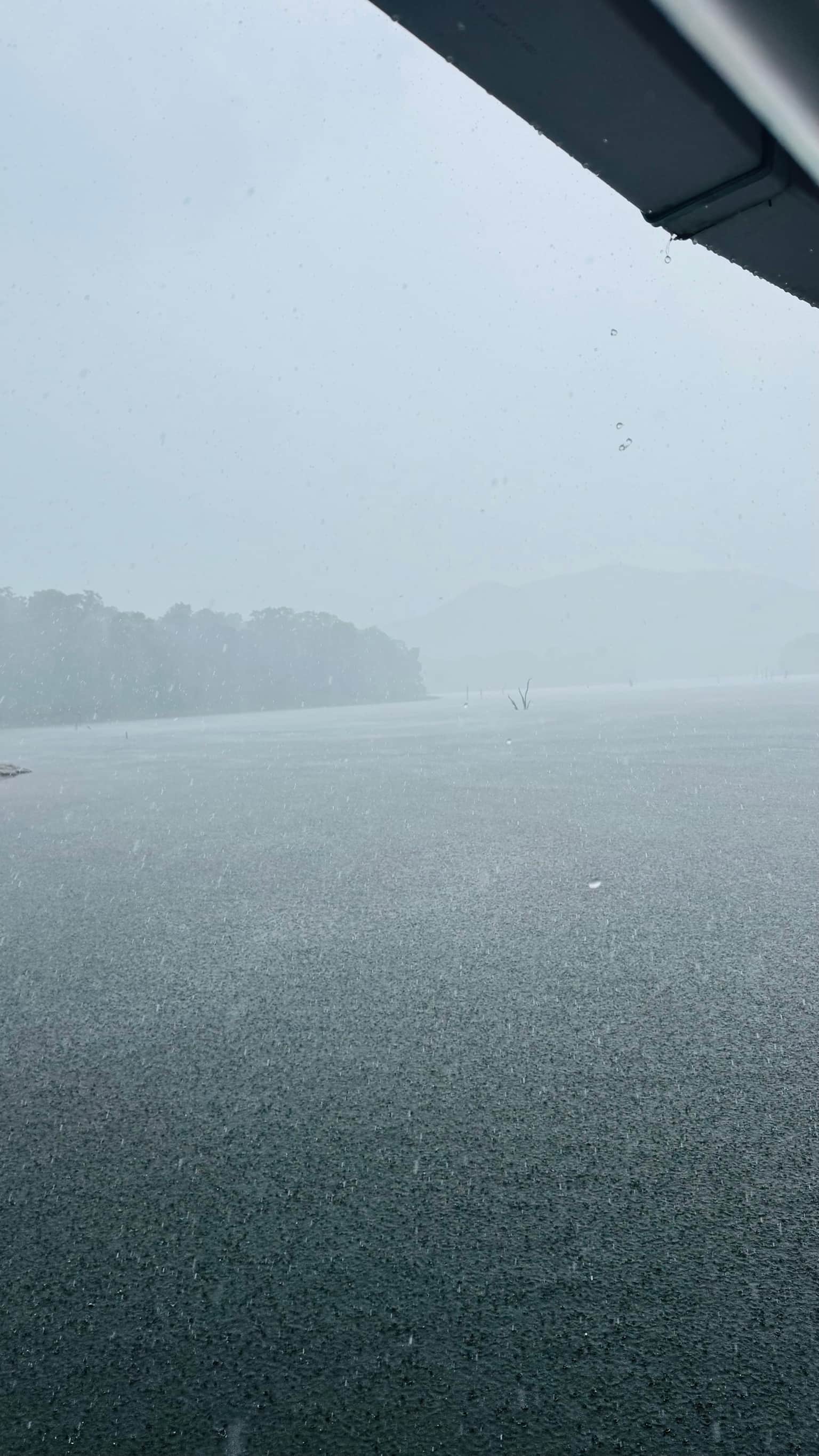 Photo from Anamika Kumari's trip
