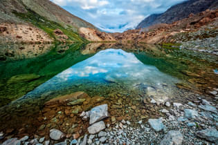 K1oqm30t12xyueebeznk4du0eva4 1549276936 shutterstock 1230970180