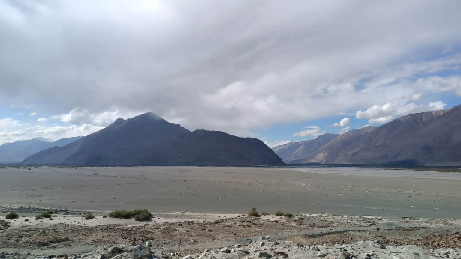 Photo from anjali anjali's trip