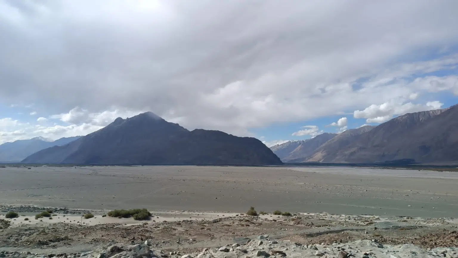 Photo from anjali anjali's trip