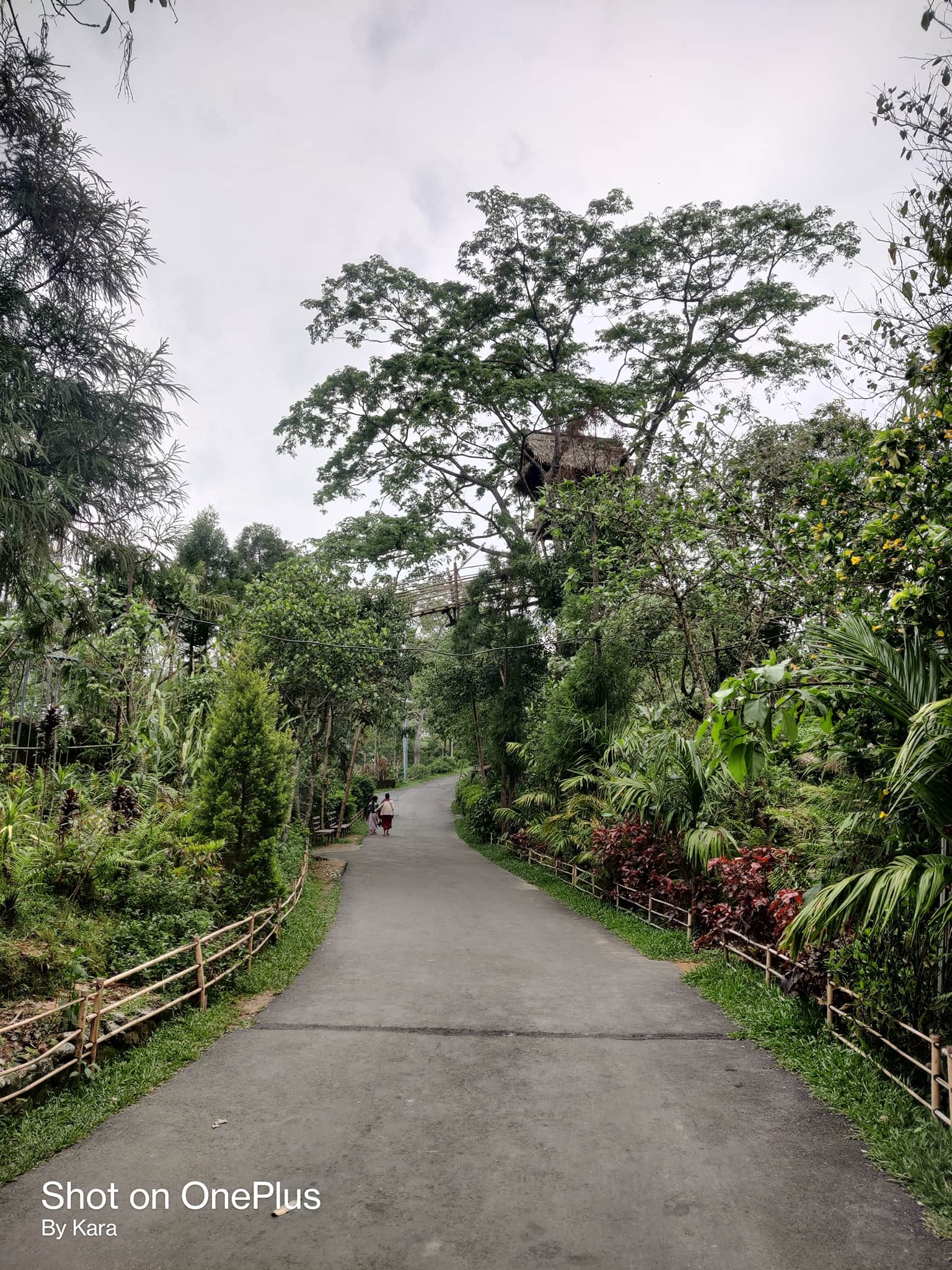 Photo from Karan Godhwani's trip