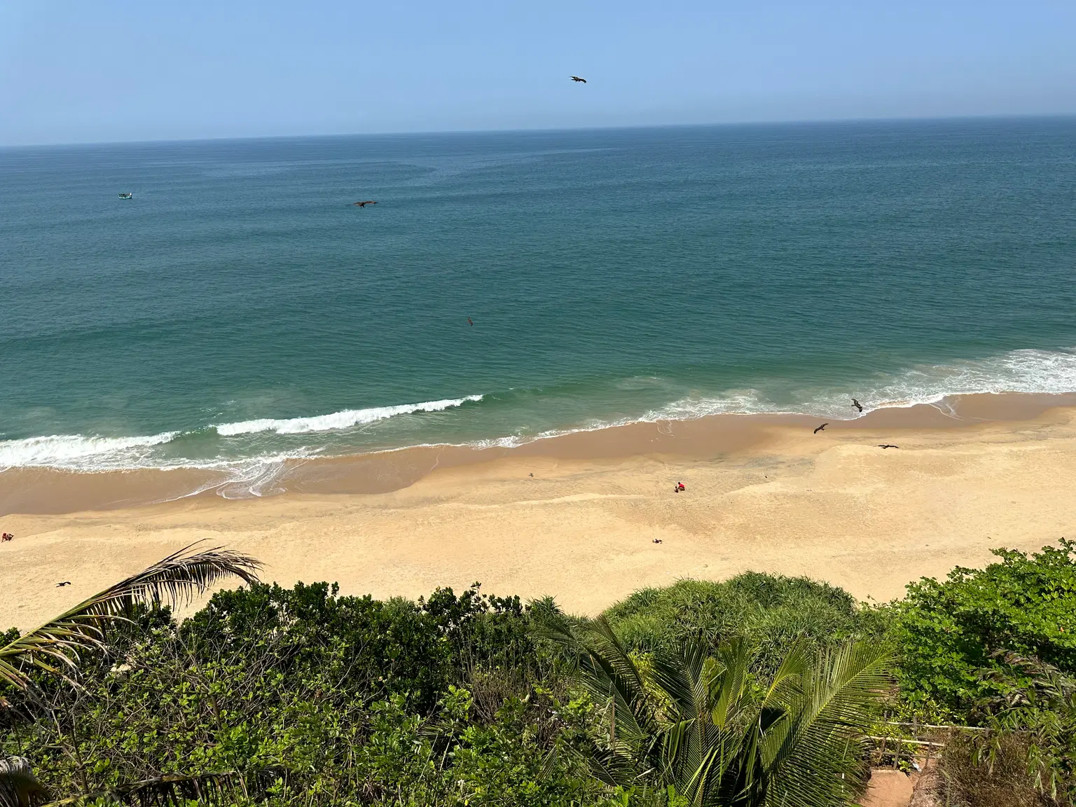 Photo from RANJIT  KUMAR's trip