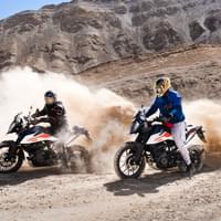 bike-your-way-through-ladakh