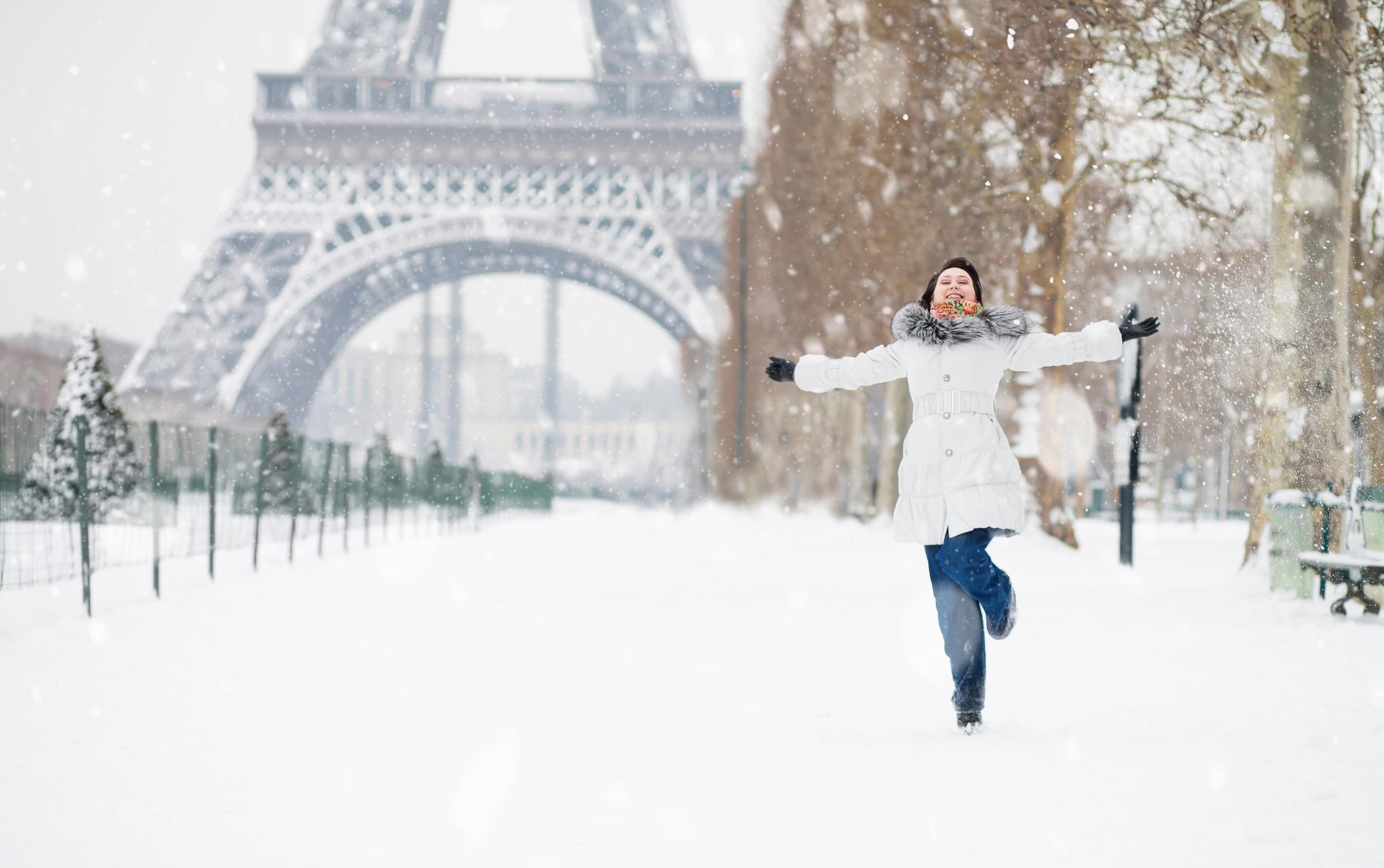 Europe Packages from Hyderabad | Get Upto 40% Off