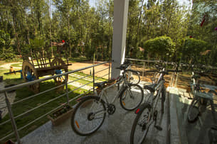 K2ftiuhomjgtn363zhj6mh4ntd1a coffeegroveresort 7 1