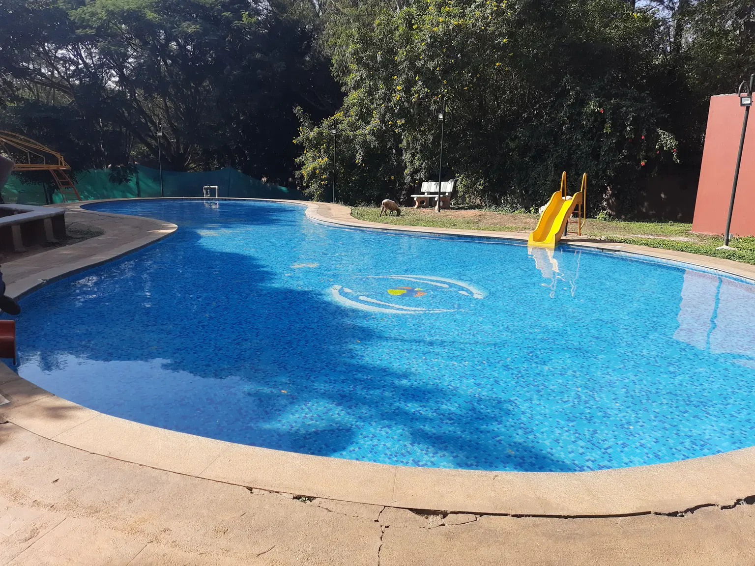 Photo from Sajit M's trip