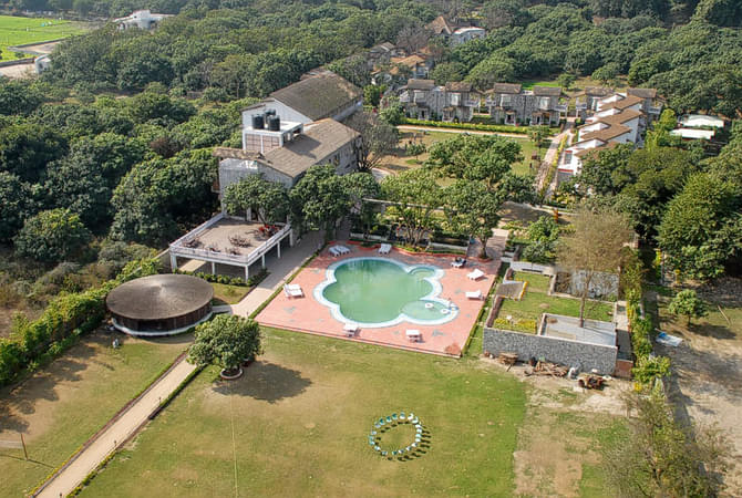 K2oalpcdm82kkxnuu0dwlughq0ge 1596658315 wood castle spa   resort24