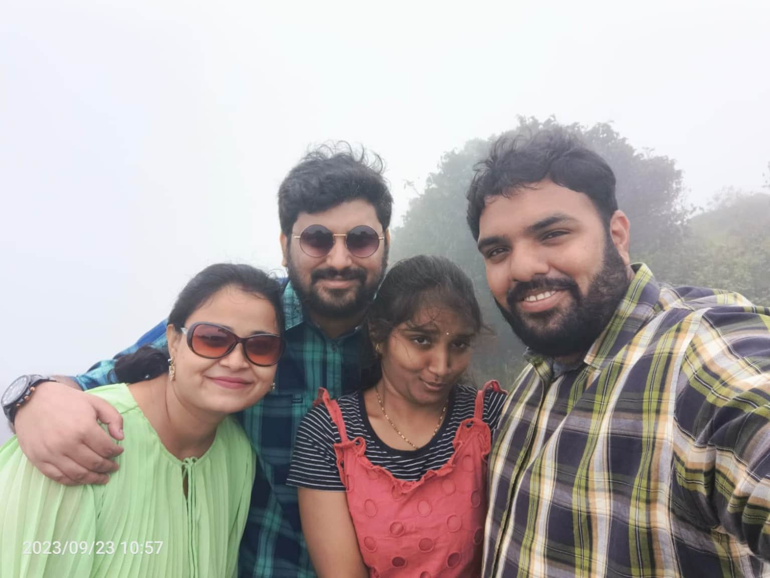 Photo from ARANI SUMAN's trip