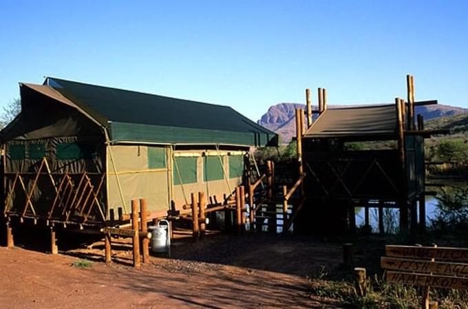 Tlopi Tented Camp.jpg