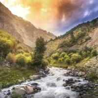 leh-ladakh-sightseeing-tour