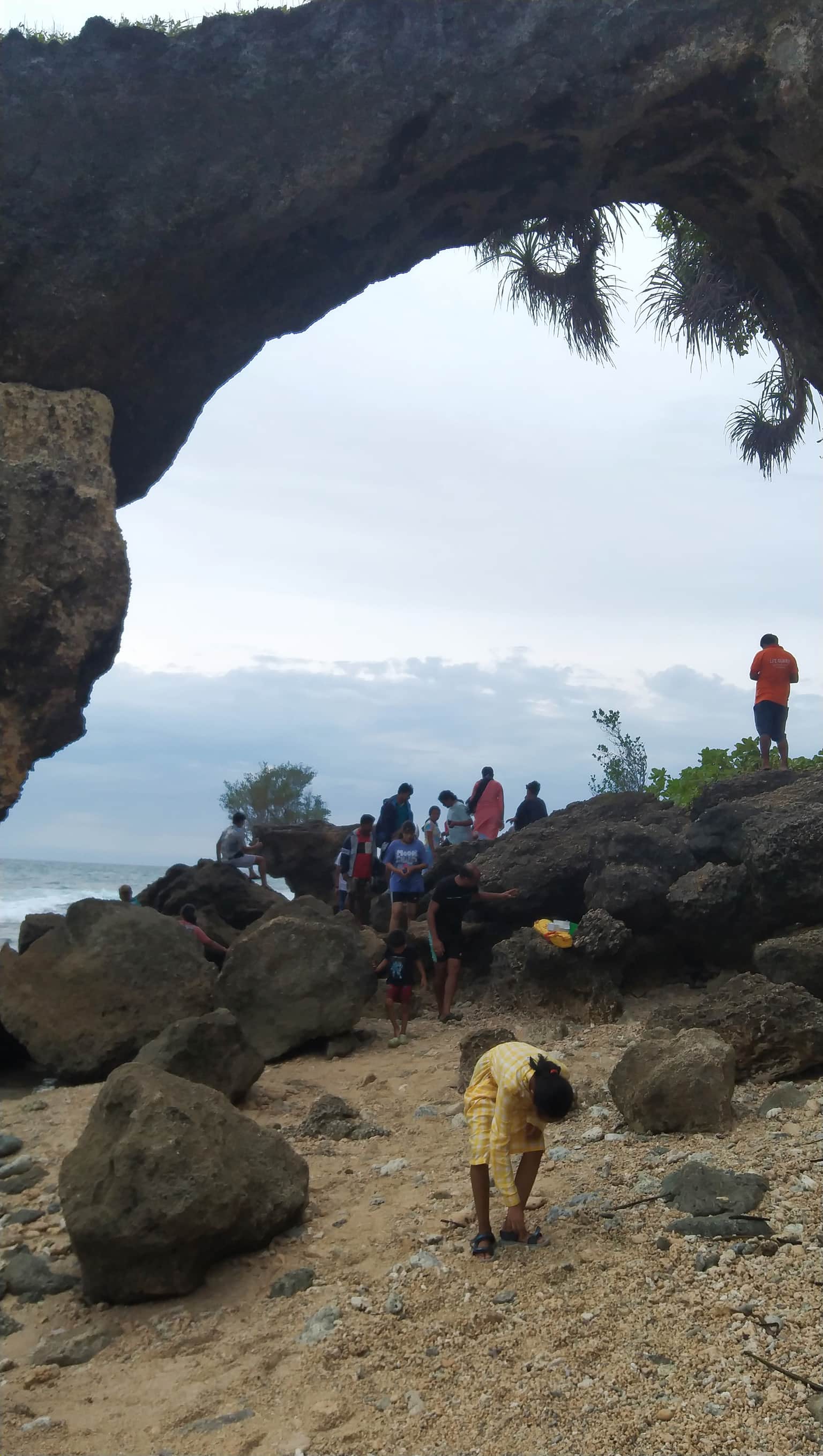 Photo from nidhi Jain's trip
