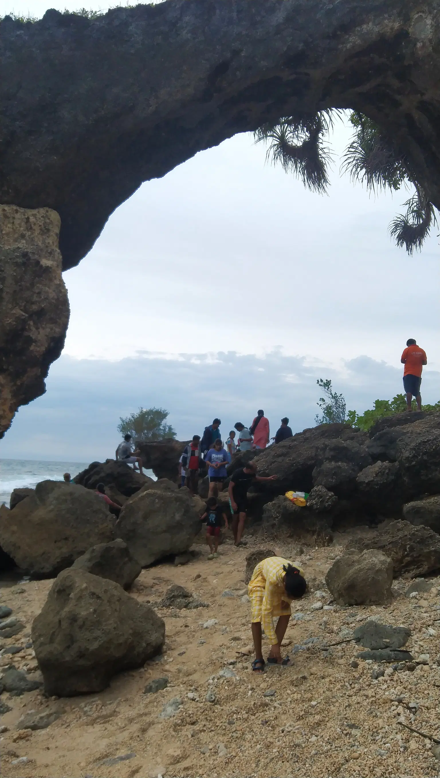 Photo from nidhi Jain's trip