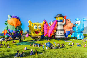 K3rbdqm8k9gqc5gv0hub6kp7le8o shutterstock 1454208317