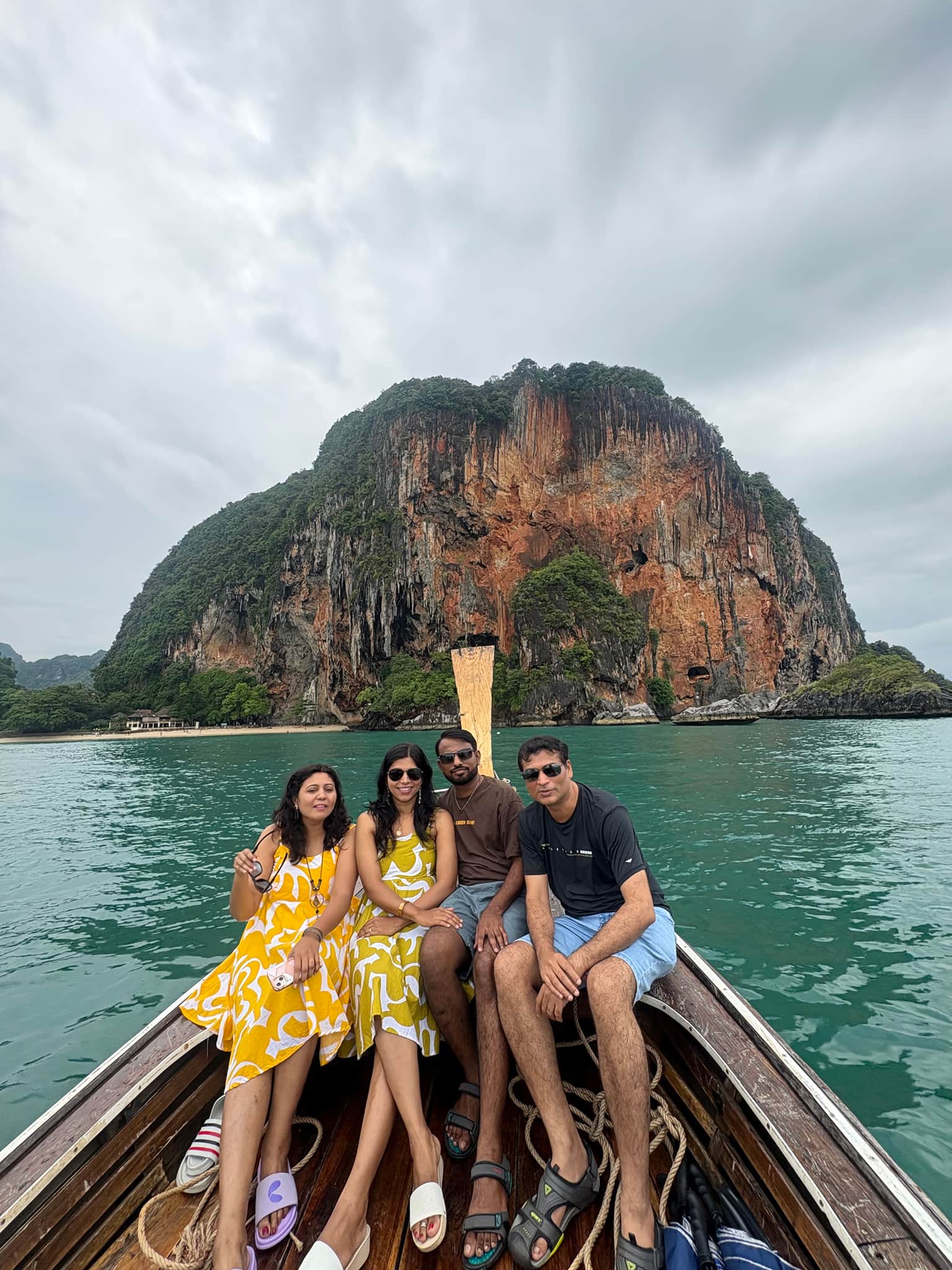 Photo from ravindra wanve's trip