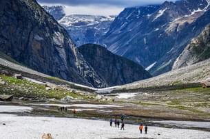 K3wu3uk8d2xo8t81g5mznxyqi3np shutterstock 1473406055