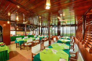 K41ae699disg9zz7blwdrffl0mwt beach1