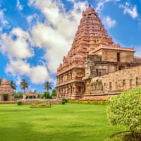 grand-tamil-nadu-tour-divine-trail-to-southern-heritage