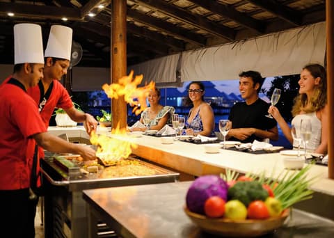 Activity & SightSeeing Image