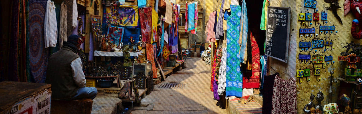 Best Sightseeing Tours