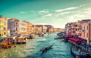 K5ja5v8wpm75z67h7cru04drai5s dl.beatsnoop.com final don2xwy1pj%20(1)