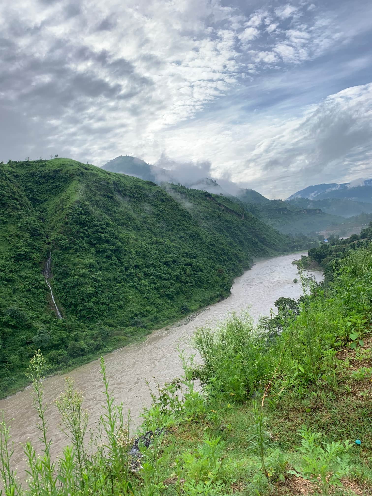 Photo from Apoorv Srivastav's trip