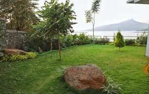 K617ump5bcd0mo3w0y7r12nne4h5 whatsapp%20image%202021 06 28%20at%201.33.45%20pm