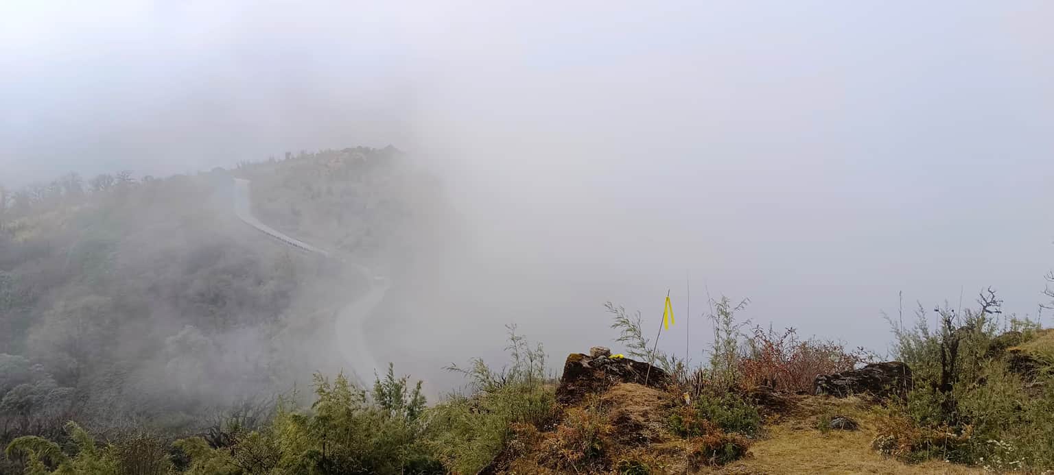 Photo from V Karthik's trip