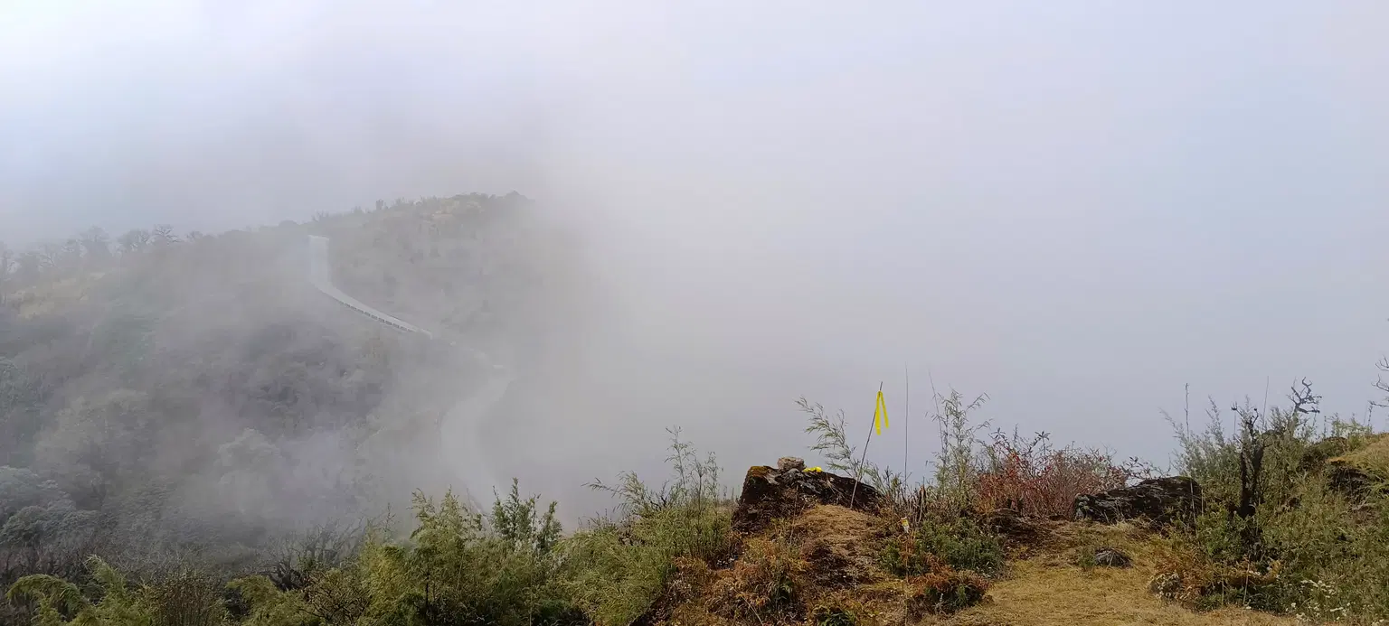 Photo from V Karthik's trip
