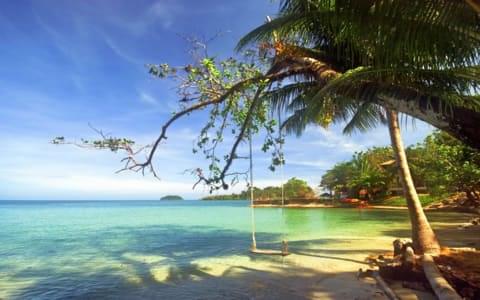 Things to Do in Koh Chang