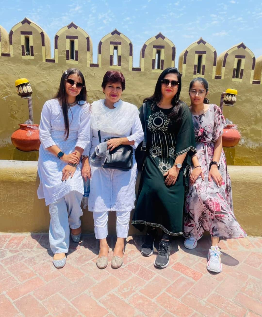 Photo from pardeep chawla's trip