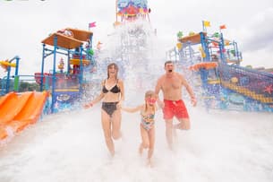 K7h04frjsv5a6vbo3v8thkazd8p2 ivesjzr5nyxu2miqs0ybsa9m9yf4 dfyyjd converted