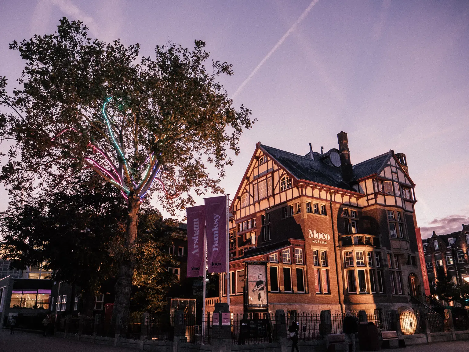Moco-Museum-Amsterdam