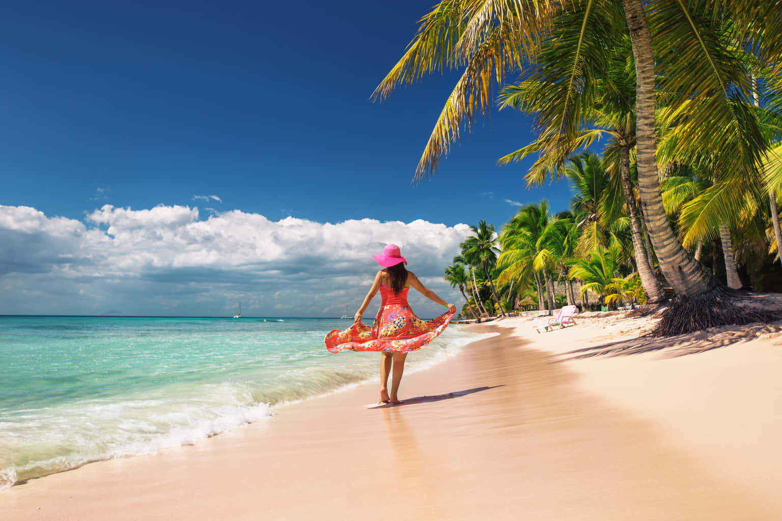 Coastal Getaway to Cambodia | The Perfect Beach Escape