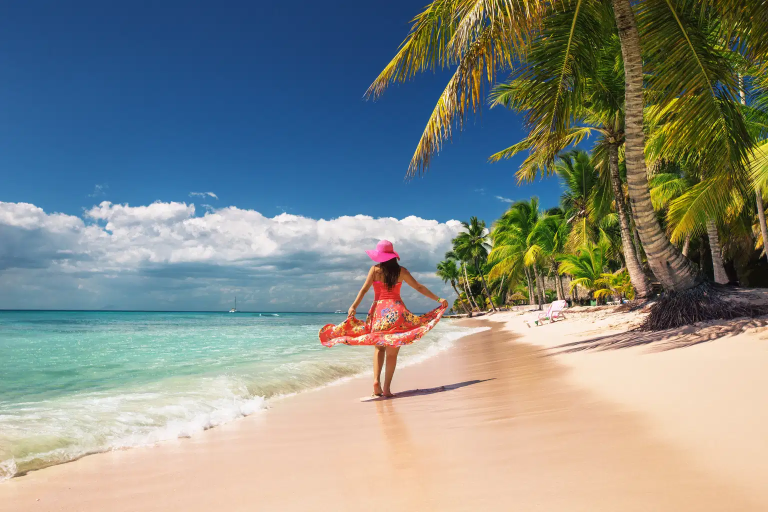 Coastal Getaway to Cambodia | The Perfect Beach Escape