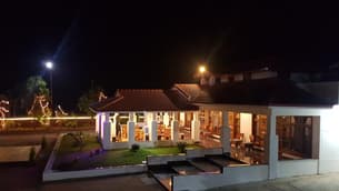 K83com168ozwmqdaiegbap30dftb 132262866