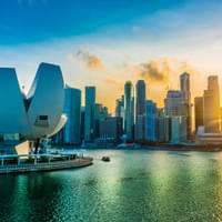 budget-singapore-tour