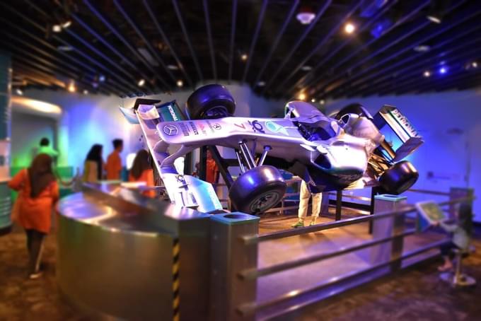 Petrosains, The Discovery Centre Tickets.jpg