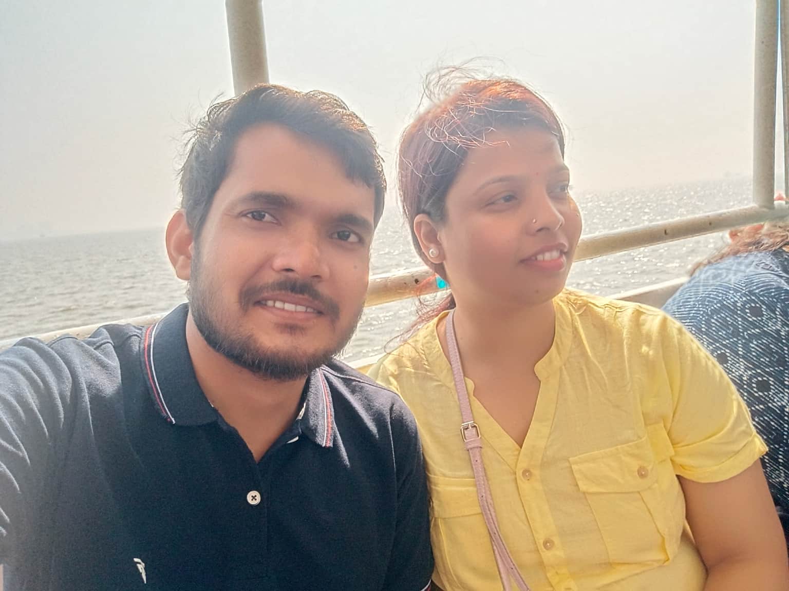 Photo from Gaurav Singh's trip