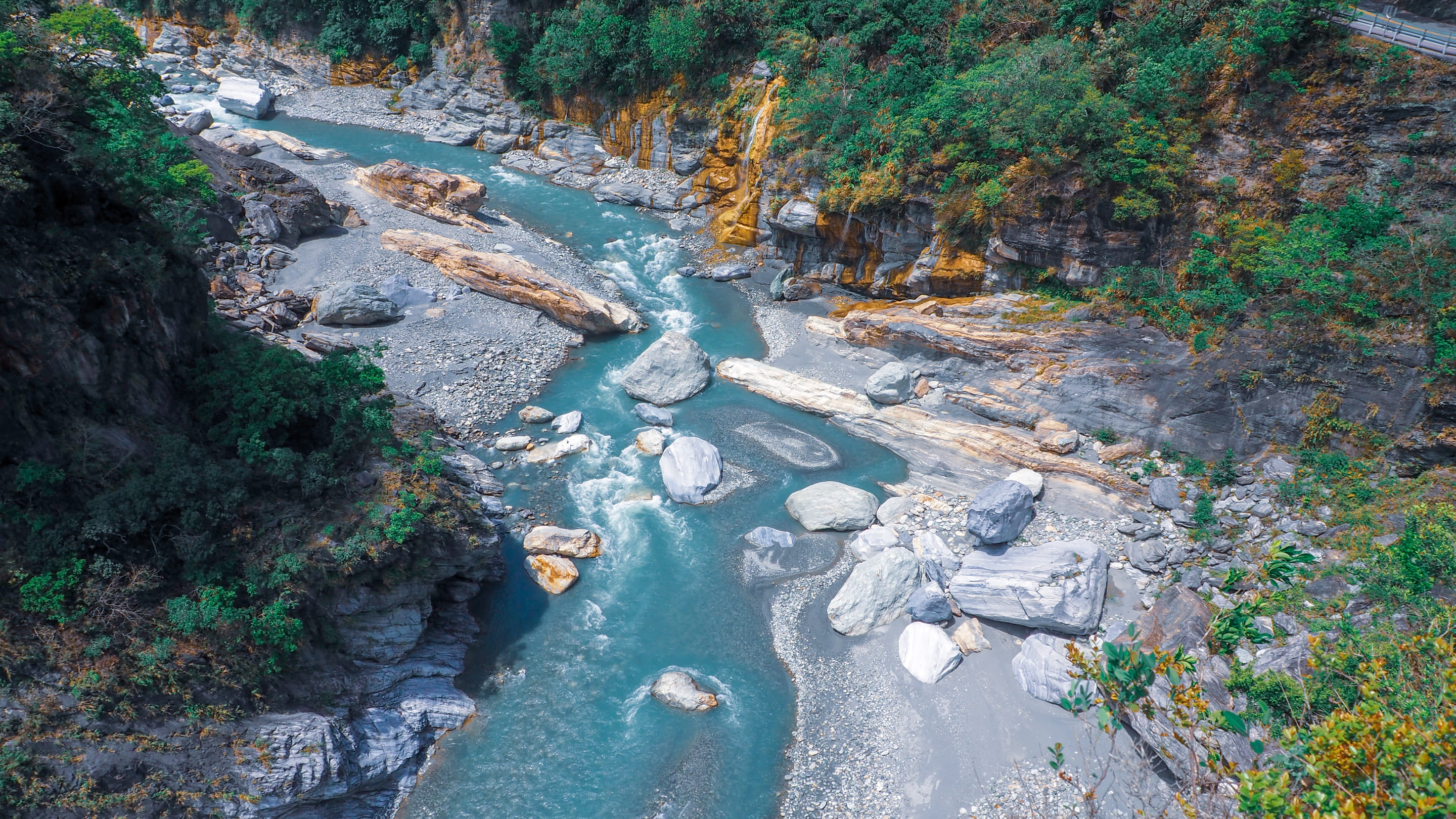 North East India Holiday Packages from Vijayawada