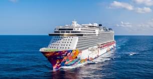 Embark on a journey from Port Klang to Singapore with your loved ones