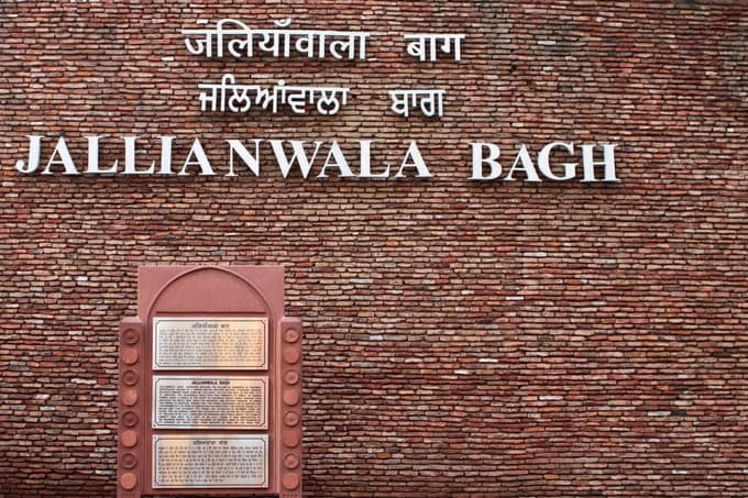 Explore places that tell stories of courage, history, and deep sacrifice