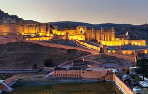 K9ckfx3i5ax627tz0w12kkappuw0 amber fort dzhaipur radzhastkhan indiia