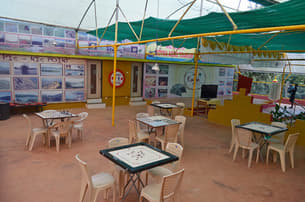 K9fkmvw3qidwe542vfhspzyqg0h7 1563365741 tapola  hotels 32