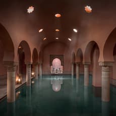 K9i9xrwoycbd3lar7uqt9oyjjnwi 417492631 368703689370576 6475793487570834115 n