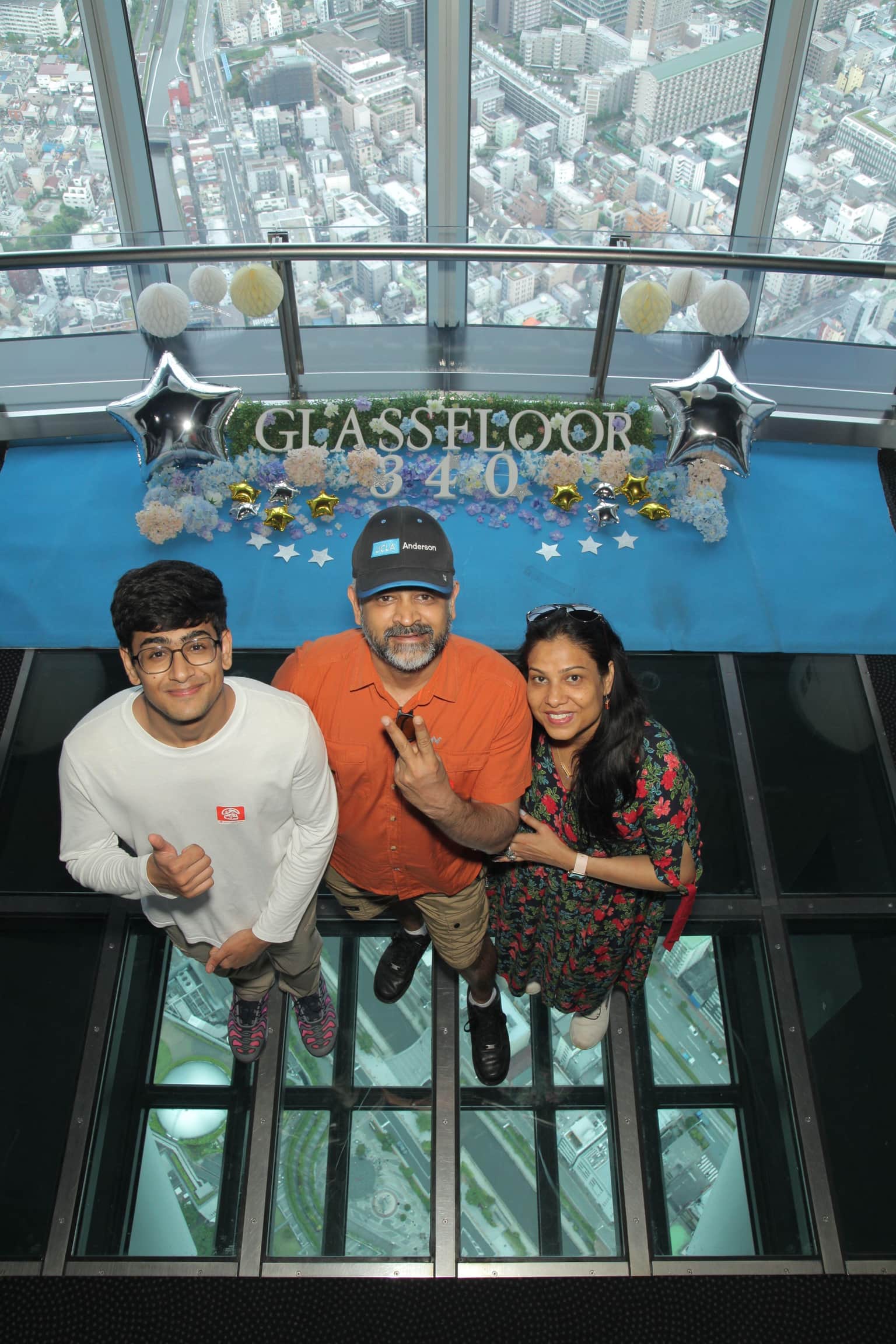 Photo from Saurabh Sharma's trip