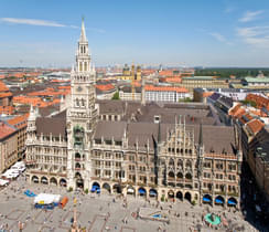 K9op7m1lxyblkbl834tf0966txdn 1618038510 14