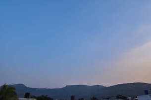 Kad3umn0npzv3gaa0qvhmmpzwwsi 54408cd9 a500 48a3 8fb7 09cf295b4977